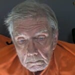 Minster Larry Edmund Domestic Domestic Violence 3rd Degree