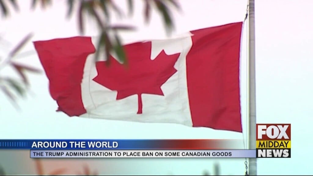 Canada