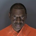 Manning Cornell Anthony Breach Breach Of Trust With Fraudulent Intent Value 2000 Or Less