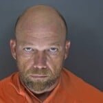 Tripp Leslie Martin Fugitive Fug From Justice Warrant Non Crim Hold Fug Max 20 Days Gov Loitering