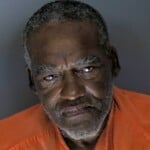 Brown Darrell Trespassing Entering Premises After Warning