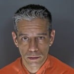 Choy Christopher Michael Dui