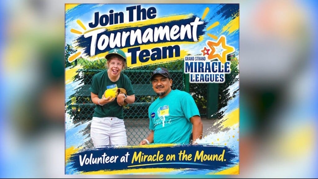 Gs Miracle Leagues