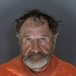 Thompson Carl Raymond Traffic Unauthorized Soliciting For Ride Employment Etc On Highway