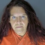 Hursey Kristy Ann Failure To Appear Drugs Mdp Narcotic Drugs In Sch Ib C Lsd And Sched Ii
