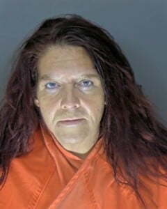 Hursey Kristy Ann Failure To Appear Drugs Mdp Narcotic Drugs In Sch Ib C Lsd And Sched Ii