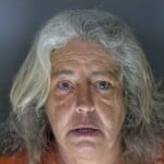 Halcomb Lisa Blevins Drugs Poss Of 28g 1 Oz Or Less Of Marijuana Or 10g Or Less Of Hash