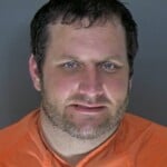 Derby Thomas Eric Shoplifting Petit Or Simple Larceny