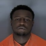 Riggins Mickey Dewayne Drugs Trafficking In Meth Or Cocaine Base