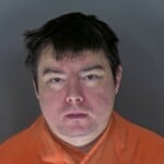 Hall Eric William Anthony Forgery Forgery No Dollar Amount Involved