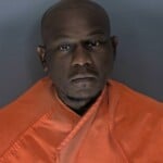 Singleton Laquinta Oshay No Charges Listed