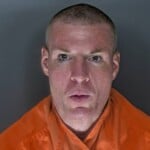 Perro Michael Lewis Trespassing Entering Premises After Warning