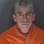 Mishoe Timothy Jay No Charges Listed