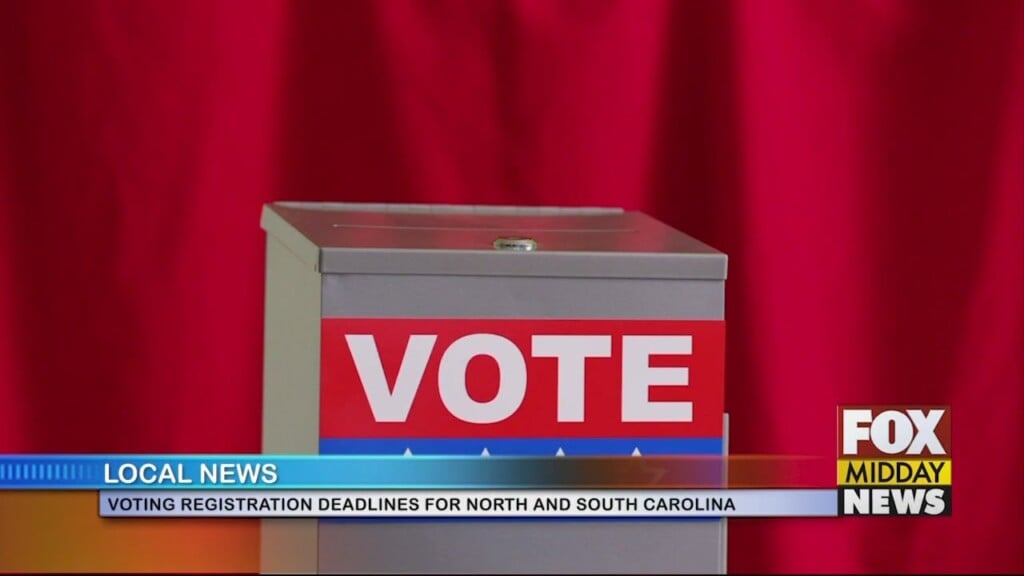 Vote