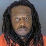 Brave Patrick Anthony Drugs Trafficking In Meth Or Cocaine Base 10 G Or More But Less Than 28 G 3rd Or Sub Offense