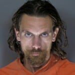 Petrocine Kyle Richard Trespassing