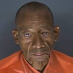 Anderson Sherman Gilbert Sex Indecent Exposure
