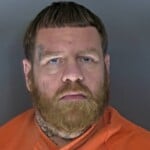 Goff Cameron Obrian Breach Of Trust With Fraudulent Intent