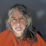 Nance Paula Ann Trespassing Resisting Arrest Trespassing Entering Premises After Warning