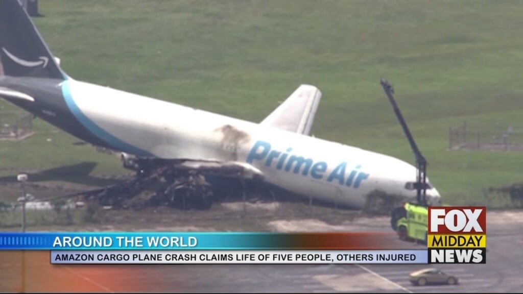 Plane