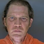 Mims Ronald Lee Dui Driving Under The Influence Less Than 10 1st Offense