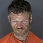 Mumford Dustin Lane Trespassing After Notice