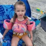 Saylor