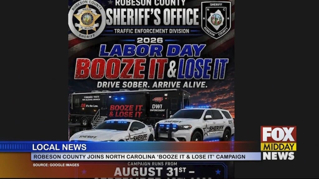 Booze