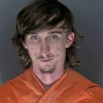 Mcpherson Corey Mason Drugs Possession Of Less Than One Gram Of Ice Crank Or Crack Cocaine