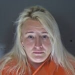Combs Kimberly Maree Domestic Domestic Violence 3rd Degree