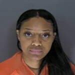 Bowens Kayla Jalisa Dus Failure To Appear After Release For A Misdemeano Malicious Injury To Animals Personal Property Injury Value 2000 Or Less