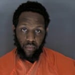 Hodge Michael Christian Dui