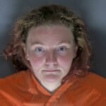 Syriac Jessica Ann Assault Assault Battery 1st Degree Weapons Pointing And Presenting Firearms At A Person