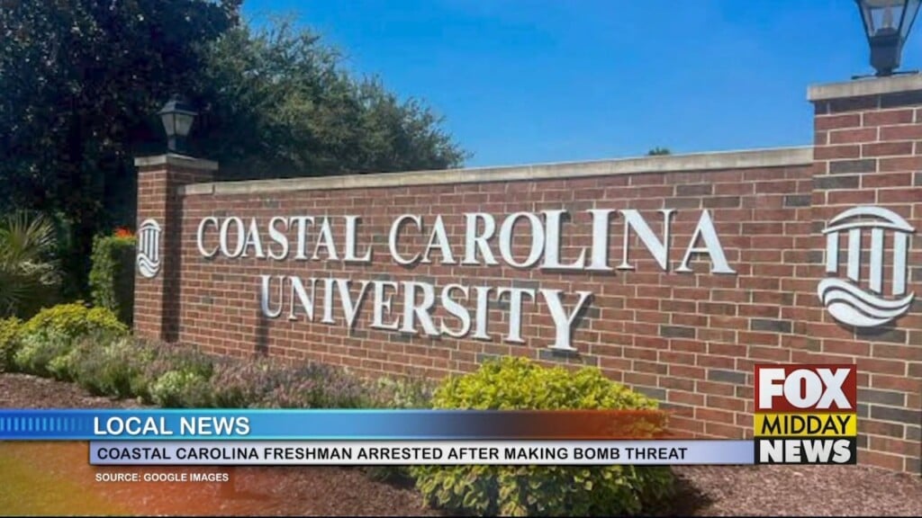 Ccu