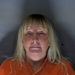 Ehlenbach Elizabeth Mrryanne Domestic Violence Of A High And Aggravated Nature