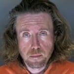 Smith Brent Cameron Contempt Of Court
