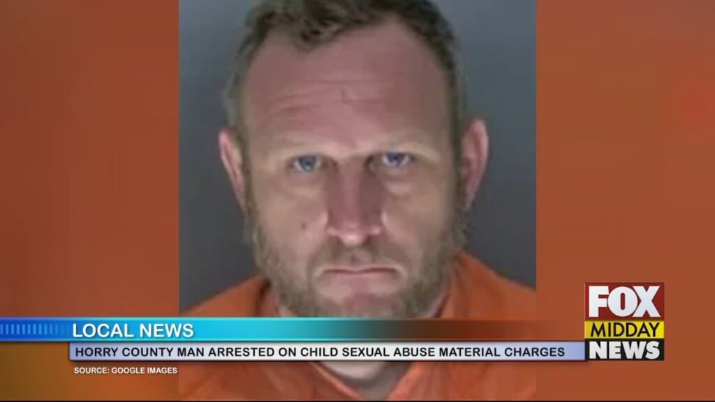 Arrest