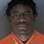 Spivey Khamyis Jasheem Failure To Appear