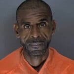 Jarrett Claude Junior Drugs Manufacture Distribution Etc Of Cocaine Base