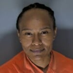 Latty Lee Franchesca Michelle No Charges Listed
