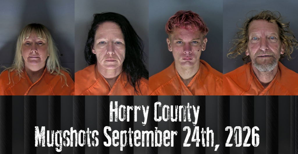 Mugshot For Featured 9 24