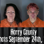 Mugshot For Featured 9 24