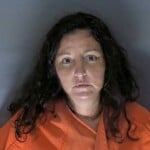 Bessent Amanda Louise Dui