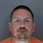 Kenison Toby W Domestic Domestic Violence 3rd Degree