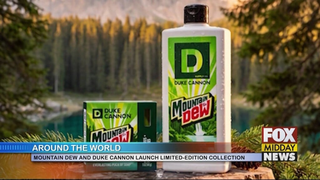 Dew