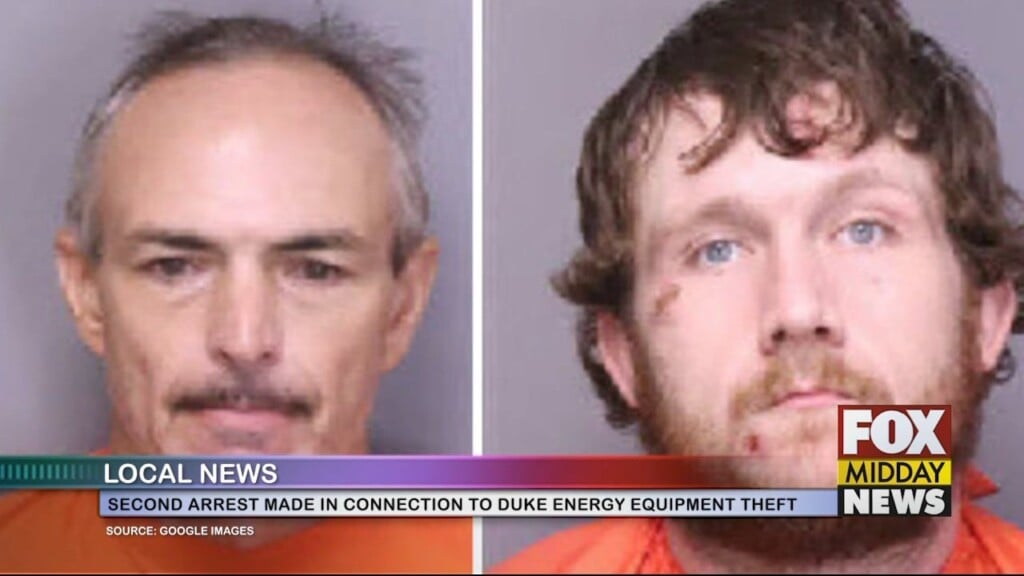 Theft