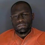 Ford Dashawn Jamel Trespassing After Notice