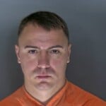 Johnson James Travis Trespassing Entering Premises After Warning