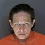Donald Cynthia Marie Drugs Poss Of Narc In Schedule Ibc Lsd Schedule Ii