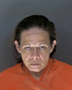 Donald Cynthia Marie Drugs Poss Of Narc In Schedule Ibc Lsd Schedule Ii